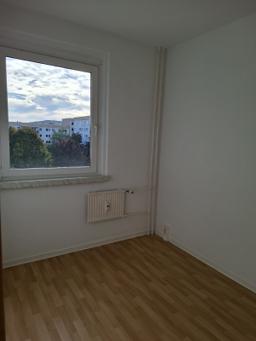 تصویر 3 Zimmer / 68,21 m² – Erich-Kästner-Straße 31, 4.G LI