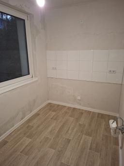 تصویر 3 Zimmer / 54,07 m² – Gemütlichkeit zum Selbstrenovieren, Springbornstr. 58, EG LI