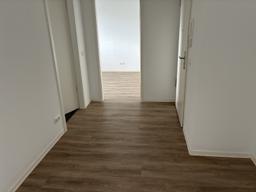 تصویر 2 Zimmer / 60,39 m² – Neuwertige 2-Zimmer-Wohnung im Rosenfelder Ring 156