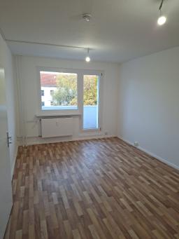 تصویر 4 Zimmer / 83,60 m² – Oberspreestr. 57F, 3.G LI