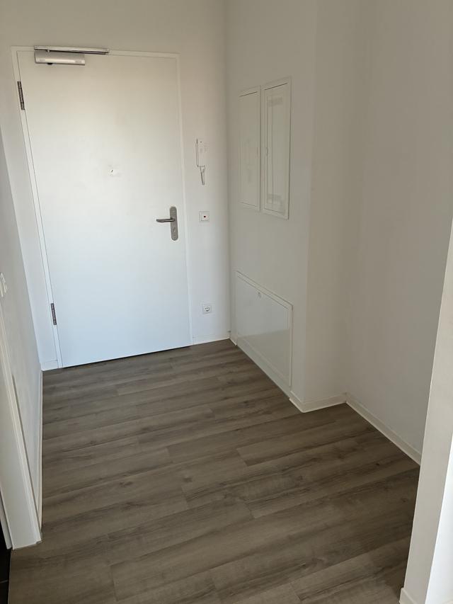 تصویر 4 Zimmer / 84,14 m² – schöne 4- Zimmer-Neubauwohnung in der Mittenwalder Str. 10