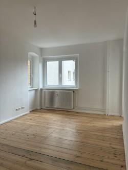 تصویر 2 Zimmer / 59,71 m² – Oderstr. 33, 3.G