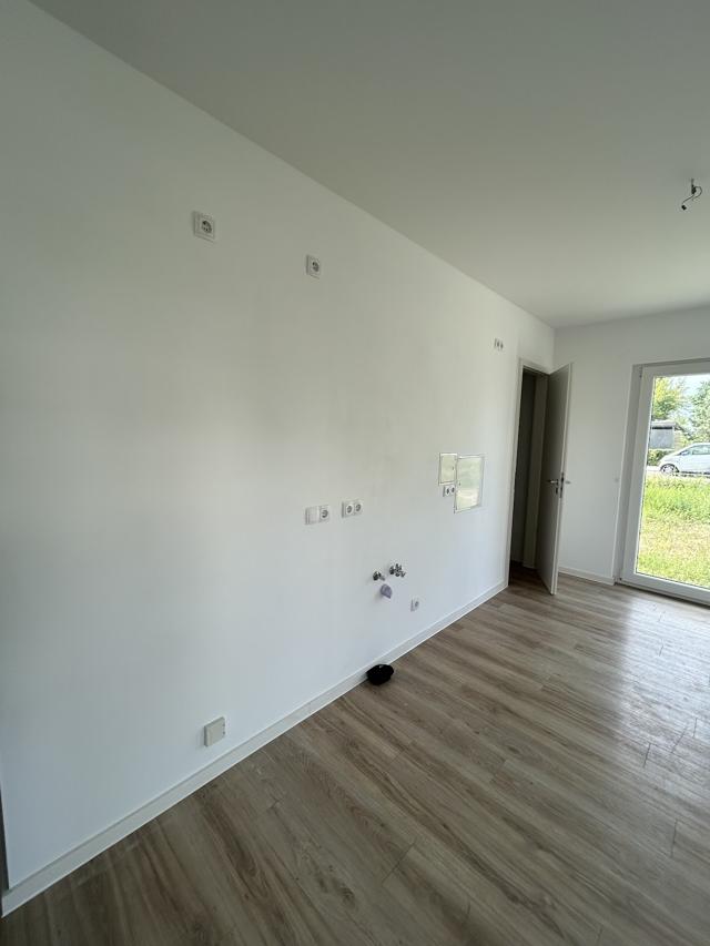 تصویر 3 Zimmer / 59,31 m² – Familienwohnung mit Garten im Mausohrweg 14
