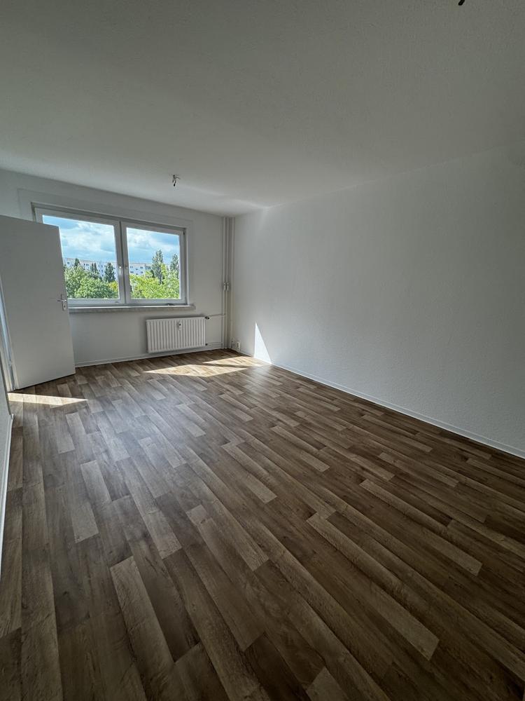 تصویر 1 Zimmer / 32,63 m² – Carola-Neher-Straße 58, 3.G MI