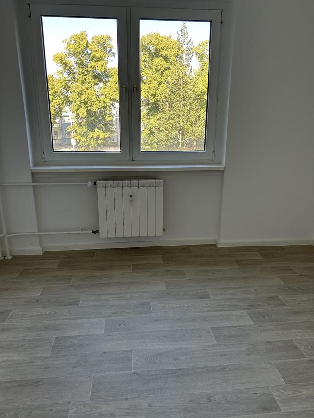 تصویر 2 Zimmer / 48,00 m² – Attraktive 2-Zimmer-Wohnung zum Wohlfühlen