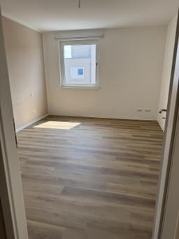 تصویر 2 Zimmer / 57,20 m² – Modernes Wohnen in einer attraktiven 2-Raum-Neubauwohnung