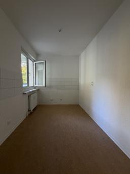 تصویر 2 Zimmer / 67,19 m² – Gemütliche 2-Zimmerwohnung mit Balkon! **ab sofort**