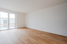 تصویر 1 Zimmer / 38,03 m² – Ruhig & modern: Hochwertige 1-Zimmer-Wohnung mit WBS 100