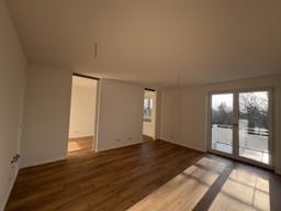 تصویر 2 Zimmer / 53,00 m² – Modern & Gemütlich: 2-Zimmer-Wohnung in Buckow