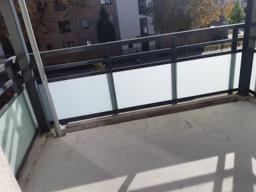 تصویر 3 Zimmer / 68,62 m² – Gemütliche 3-Zimmer-Wohnung am Gut Biesdorf!