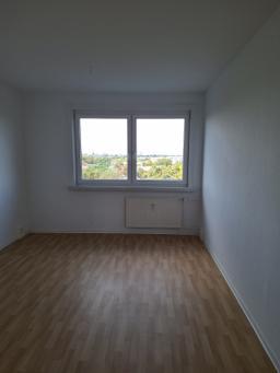 تصویر 4 Zimmer / 83,93 m² – Erich-Kästner-Straße 31, 3.G RE