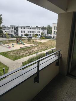 تصویر 4 Zimmer / 97,34 m² – Toller Grundriss! Mausohrweg 16, 1.OG RE