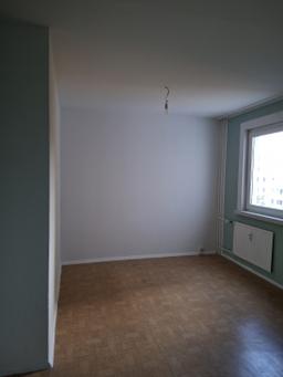 تصویر 4 Zimmer / 75,70 m² – Erich-Kästner-Str. 4 / 4-Raum-Wohnung 03. OG - Malerarbeiten notwendig