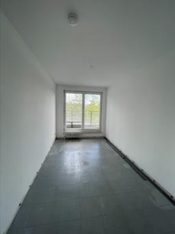تصویر 4 Zimmer / 90,83 m² – Schöne 4-Zimmerwohnung ab sofort verfügbar!