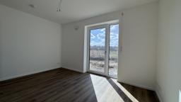 تصویر 2 Zimmer / 59,67 m² – Ihr neues Zuhause mit Terrasse wartet auf Sie!