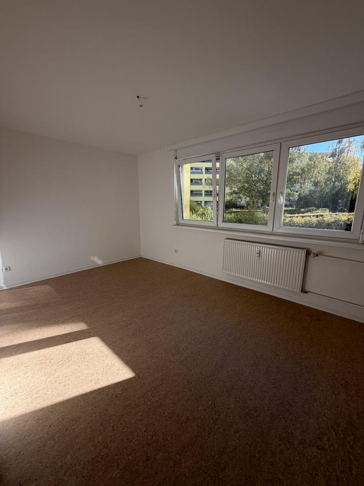 تصویر 3 Zimmer / 79,04 m² – Familien aufgepasst! **ab sofort**