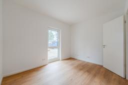 تصویر 3 Zimmer / 71,73 m² – Erstbezug in Buckow mit einem WBS 220
