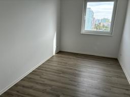 تصویر 4 Zimmer / 84,84 m² – schöne 4-Zimmer-Neubauwohnung in der Mittenwalder Str. 10