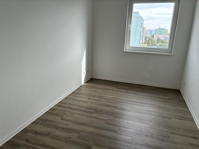 تصویر 4 Zimmer / 84,84 m² – schöne 4-Zimmer-Neubauwohnung in der Mittenwalder Str. 10