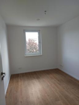 تصویر 4 Zimmer / 84,80 m² – Moderne Neubauwohnung - Einkommensabhängige Vermietung (ohne WBS)