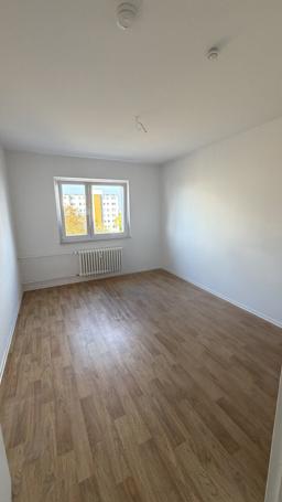 تصویر 2 Zimmer / 65,29 m² – Gemütliche 2-Zimmerwohnung mit Balkon!