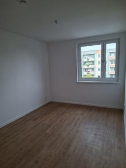 تصویر 4 Zimmer / 84,80 m² – Moderne Neubauwohnung - Einkommensabhängige Vermietung (ohne WBS)