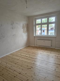 تصویر 3 Zimmer / 64,69 m² – Schmuckstück in Baumschulenweg