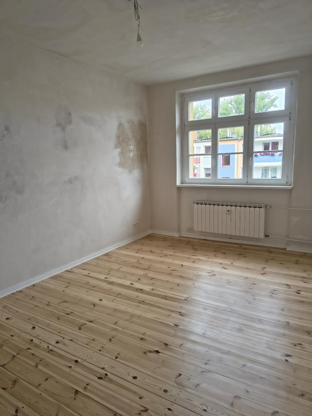تصویر 3 Zimmer / 64,69 m² – Schmuckstück in Baumschulenweg