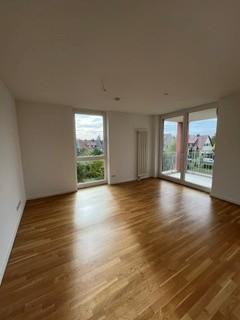 تصویر 5 Zimmer / 110,34 m² – Viel Platz für Ihre Familie, Rubusweg 2, 2.OG RE