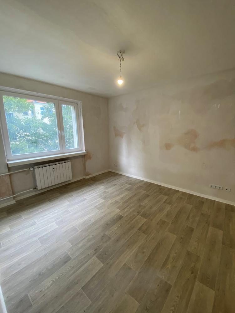 تصویر 2 Zimmer / 36,33 m² – Einkommensorientierte Miete – Haushalt mit max. 1.038 € Nettoeinkommen mtl. gesucht