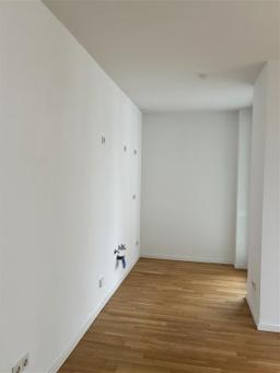تصویر 2 Zimmer / 46,14 m² – Schöne 2 Zimmer Wohnung