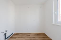 تصویر 1 Zimmer / 46,52 m² – Wohnung in Kaulsdorf, WBS 100 erforderlich!