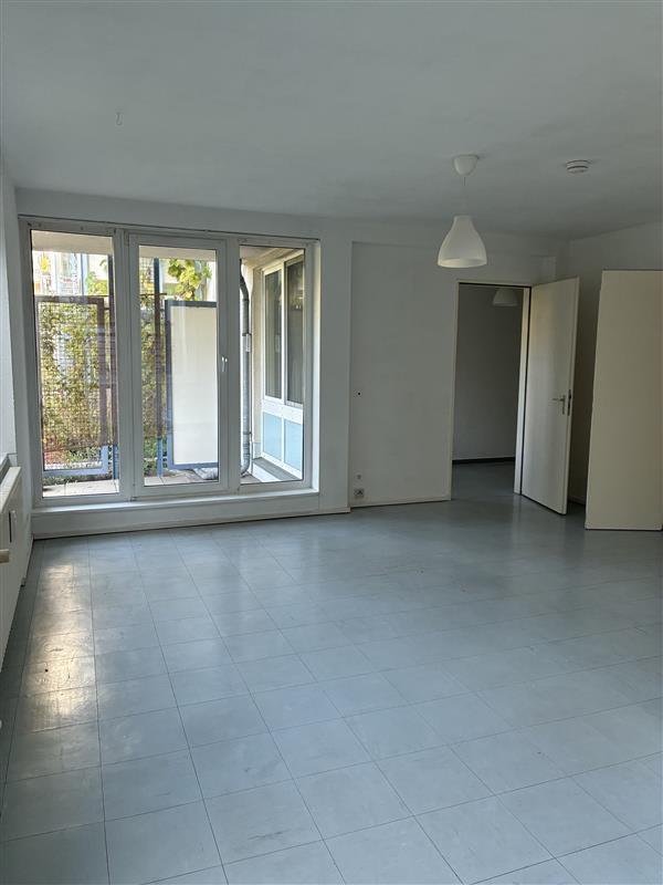 تصویر 2 Zimmer / 52,51 m² – schöne 2 Zimmer Wohnung nur mit WBS 100/140 mit besonderem Wohnbedarf