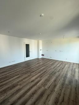 تصویر 4 Zimmer / 95,09 m² – Vereinsstr. 6, 3.OG LI