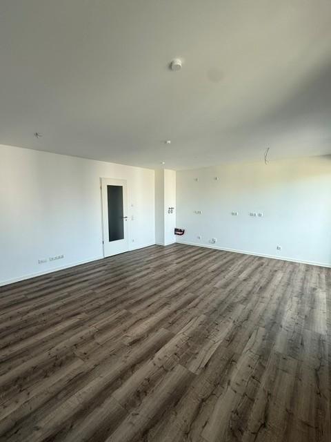 تصویر 4 Zimmer / 95,09 m² – Vereinsstr. 6, 3.OG LI