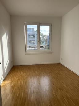 تصویر 3 Zimmer / 88,10 m² – Viel Platz zum Wohlfühlen – 3 Zimmer mit Balkon