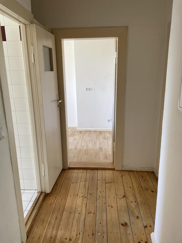 تصویر 2 Zimmer / 50,08 m² – 2- Zimmer Wohnung sucht Nachmieter