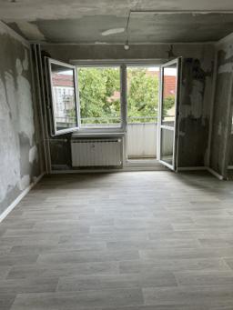 تصویر 2 Zimmer / 49,37 m² – Sterndamm 122, 3.G LI