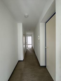 تصویر 3 Zimmer / 70,83 m² – 3-Zimmer-Wohnung für besonderen Wohnbedarf in ruhiger Umgebung