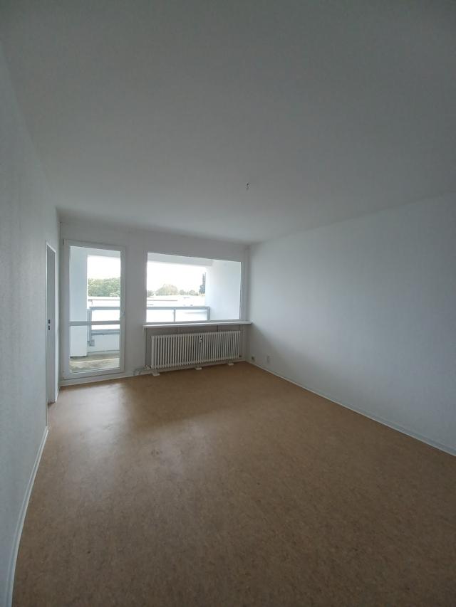 تصویر 1 Zimmer / 34,49 m² – Schöne 1-Zimmerwohnung ab sofort verfügbar.