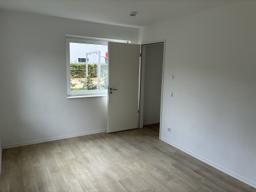 تصویر 2 Zimmer / 51,68 m² – schöne 2-Raum Wohnung mit Terrasse in der Senftenberger Str. 22