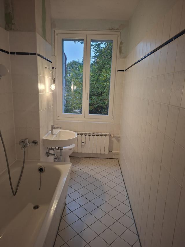 تصویر 2 Zimmer / 53,25 m² – Otto-Franke-Str. 44, 1.G LI