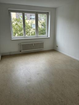 تصویر 3 Zimmer / 81,33 m² – WBS 100/140 mit besonderem Wohnbedarf notwendig_Rodenkirchener Str. 9, 2.G LI