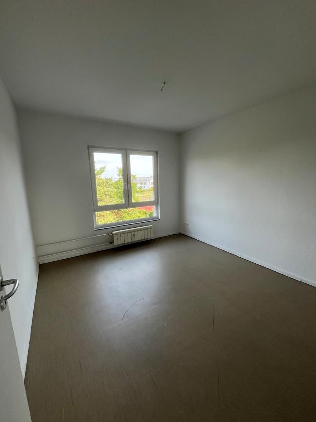 تصویر 3 Zimmer / 76,09 m² – Sieboldstr. 39, 3.G RE