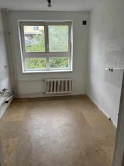 تصویر 3 Zimmer / 81,33 m² – WBS 100/140 mit besonderem Wohnbedarf notwendig_Rodenkirchener Str. 9, 2.G LI
