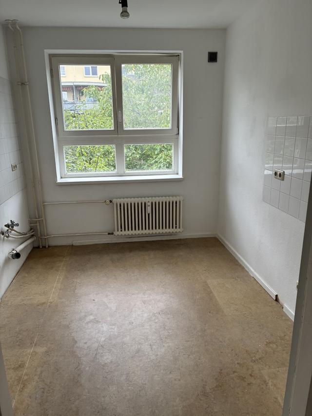 تصویر 3 Zimmer / 81,33 m² – WBS 100/140 mit besonderem Wohnbedarf notwendig_Rodenkirchener Str. 9, 2.G LI