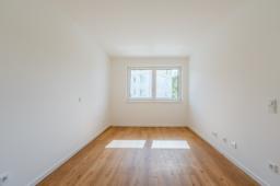 تصویر 2 Zimmer / 55,04 m² – Schöne helle Wohnung im Neubau!