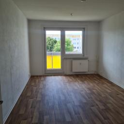تصویر 3 Zimmer / 70,99 m² – Erich-Kästner-Straße 21, 4.G RE