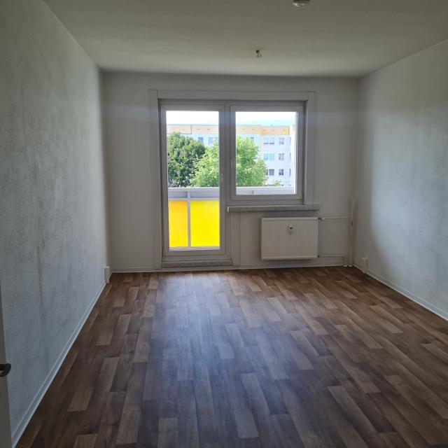 تصویر 3 Zimmer / 70,99 m² – Erich-Kästner-Straße 21, 4.G RE