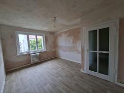تصویر 3 Zimmer / 58,85 m² – Johanna-Tesch-Str. 16, 2.G LI